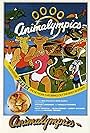 Animalympics (1980)