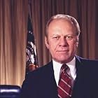 Gerald Ford