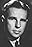 Hume Cronyn's primary photo