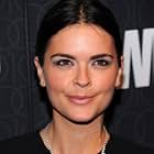 Katie Lee