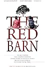 The Red Barn (2015)