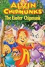 The Easter Chipmunk (1995)