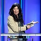 Debra Granik