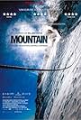 Mountain (2017)