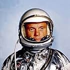 John Glenn