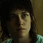 Kristen Stewart in Love Lies Bleeding (2024)