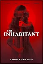 The Inhabitant