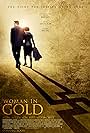 Woman in Gold