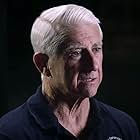 Dave Reichert