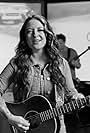 Ashley McBryde: Light on in the Kitchen (2023)