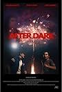 After Dark (2019)