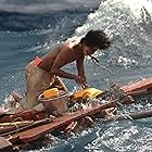 Suraj Sharma in Life of Pi (2012)