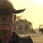 Walton Goggins in Fallout (2024)