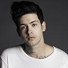 Travis Mills