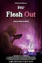 Flesh Out (2019)