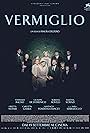 Vermiglio (2024)