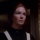 Fionnula Flanagan in The Legend of Lizzie Borden (1975)