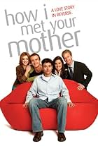 How I Met Your Mother