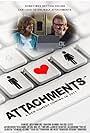 Attachments (2019)