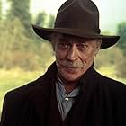 Richard Farnsworth in The Grey Fox (1982)