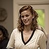 Cassidy Freeman in The Righteous Gemstones (2019)