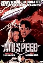 Airspeed (1999)