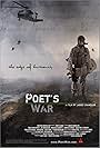 Poet's War (2007)