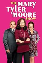 The Mary Tyler Moore Show