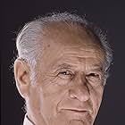 Eli Wallach