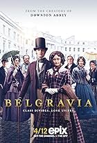 Belgravia