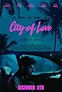 City of Love (2023)