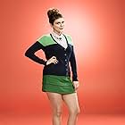 Molly Tarlov