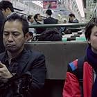 Tokyo Fiancée (2014)