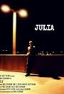 Julia (2013)