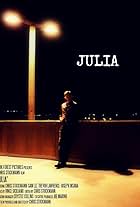 Julia