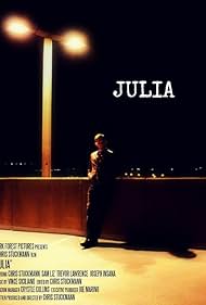 Julia (2013)