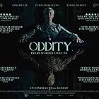 Oddity (2024)