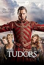 The Tudors