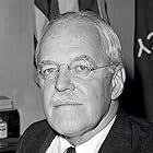 Allen Dulles