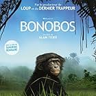 Bonobos: Back to the Wild (2011)