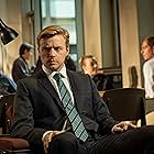 Jack Lowden in Last Stop (2022)