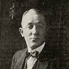 George M. Cohan