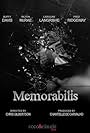 Memorabilis (2009)