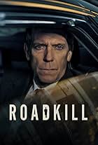 Roadkill