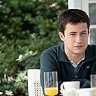 Dylan Minnette in The Dropout (2022)