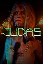 Judas