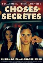 Secret Things (2002)