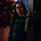 Janeane Garofalo in The Apology (2022)