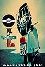 Ocean Colour Scene: The Day We Caught the Train (1996)