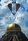 Riven (2014)